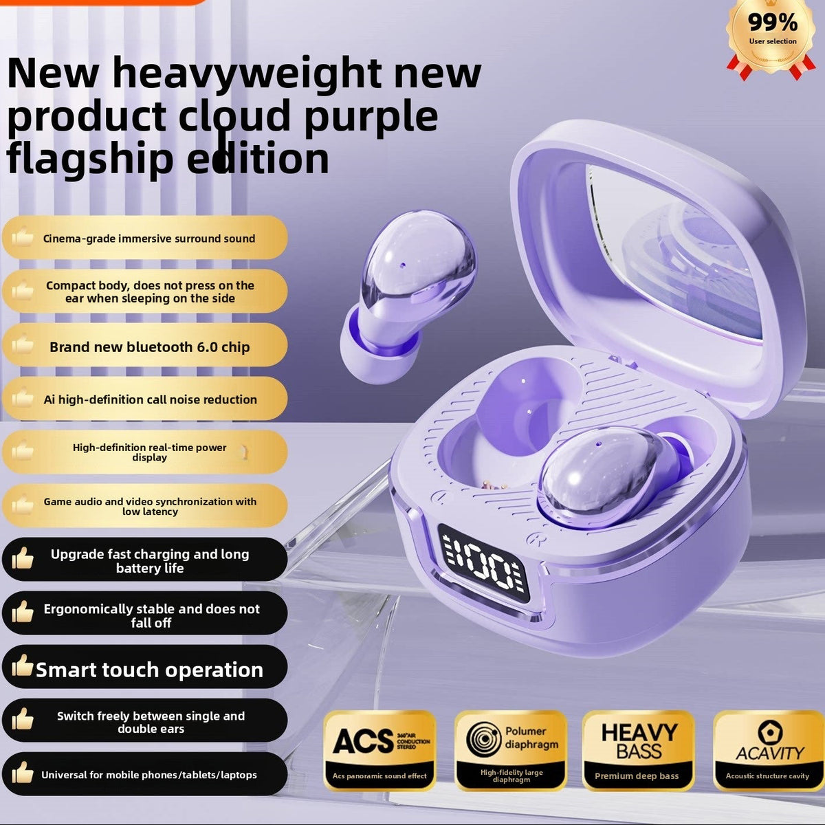 301e3c3f-8f54-4bd4-82dd-7ab1577a432c