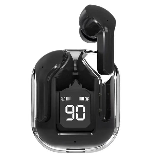 True Bluetooth Stereo Earbuds