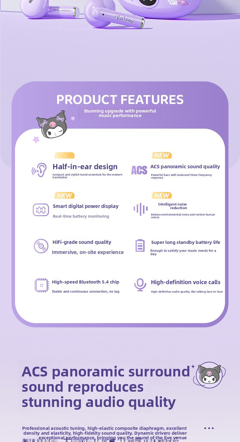 3236c011-e1a1-43d3-98e5-78c9b65ef210